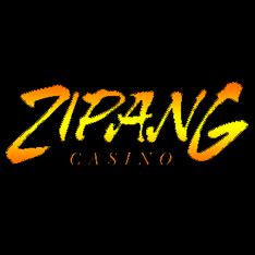 Zipang casino login